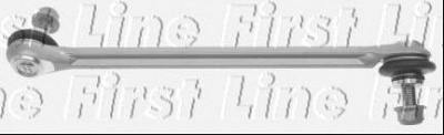 FIRST LINE fdl7299 -  Тяга / стойка, стабилизатор